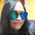 Я Николь, 42, из Сызрани, ищу знакомства на одну ночь