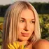 Я Марина, 31, знакомлюсь для общения в Алексеевке