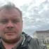 Владимир из Твери, ищу на сайте знакомства на одну ночь