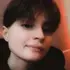 Я София, 21, из Орехово-Зуево, ищу знакомства без обязательств