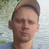 Артём из Нижнего Тагила, ищу на сайте знакомства на одну ночь