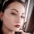 Я Аврора, 29, знакомлюсь для приятного времяпровождения в Волгограде