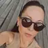 Я Анастасия, 39, знакомлюсь для вирта в Москве
