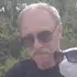 Я Дмитрий, 66, из Серпухова, ищу знакомство для приятного времяпровождения