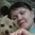 Я Елена, 39, знакомлюсь для дружбы в Прокопьевске