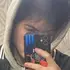 Я Володя, 20, из Екатеринбурга, ищу знакомство для приятного времяпровождения