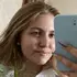 Я Валерия, 19, знакомлюсь для общения в Орле