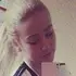 Алиса из Пятигорска, мне 28, познакомлюсь на одну ночь