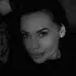Я Василиса, 34, знакомлюсь для совместных путешествий в Владимире
