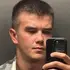 Я Александр, 24, из Рязани, ищу знакомства без обязательств