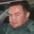 Я Руслан, 38, из Ухты, ищу знакомства на одну ночь