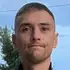 Я Артем, 34, знакомлюсь для совместных путешествий в Барнауле