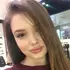 Я Мария, 28, знакомлюсь для приятного времяпровождения в Москве