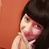 Александра из Саратова, мне 37, познакомлюсь для общения