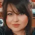 Я Элла, 34, из Самары, ищу знакомство для постоянных отношений