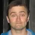Денис из Петрозаводска, ищу на сайте знакомства на одну ночь