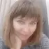 Я Лена, 41, из Твери, ищу знакомства без обязательств