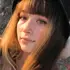 Я Янчик Торопова, 25, из Санкт-Петербурга, ищу знакомство для открытые отношения