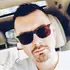 Я Андрей, 41, из Орла, ищу знакомство для общения
