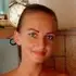 Я Настюша, 33, из Пушкина, ищу знакомства на одну ночь