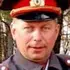Я Сергей, 40, знакомлюсь без обязательств в Бийске