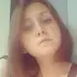 Лена из Уфы, мне 35, познакомлюсь для вирта