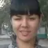 Александра из Читы, мне 36, познакомлюсь на одну ночь