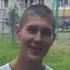 Иван из Ванина, ищу на сайте знакомства на одну ночь