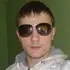 Дмитрий из Щелково, ищу на сайте постоянные отношения