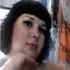 Я Аника, 39, знакомлюсь без обязательств в Уфе
