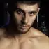 Я Vazelinik, 29, знакомлюсь без обязательств в Одессе