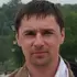 Я Dima, 55, из Нижнего Новгорода, ищу знакомства без обязательств