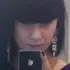 Я Ирина, 32, знакомлюсь для приятного времяпровождения в Оренбурге