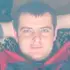 Я Igorek, 38, из Гулькевичей, ищу знакомство для постоянных отношений