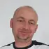 Ruslan из Харькова, мне 51, познакомлюсь для дружбы