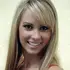 Я Катерина, 29, из Нижнего Новгорода, ищу знакомство для вирта
