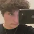 Я Вика, 19, знакомлюсь без обязательств в Краснодаре
