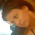 Катюша из Красноярска, мне 45, познакомлюсь для дружбы