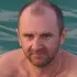 Я Геннадий, 49, из Губкина, ищу знакомства без обязательств