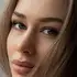Санечек из Саратова, ищу на сайте вирта