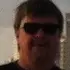 Я Anatoly, 56, из Люберец, ищу знакомства на одну ночь