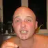Я Egor, 54, из Каневской, ищу знакомство для постоянных отношений
