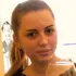 Я Елена, 31, из Оренбурга, ищу знакомства на одну ночь