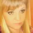 Я Nika, 33, из Ростова-на-Дону, ищу знакомство для общения