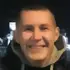 Я Сережка, 39, знакомлюсь без обязательств в Йошкар-Оле