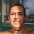 Я Igor, 62, из Макеевки, ищу знакомство для дружбы