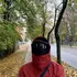 Руслан из Агрыза, мне 19, познакомлюсь без обязательств