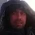 Слава из Острогожска, ищу на сайте знакомства на одну ночь