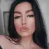 Ketrin из Ульяновска, мне 25, познакомлюсь для приятного времяпровождения