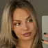 Я Мария, 27, знакомлюсь для постоянных отношений в Новосибирске